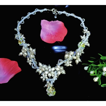 Miscellaneous Craft Projects