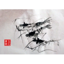 Three Shrimps  ebi.jpg