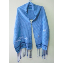 Merino Silk Wrap merinosilk1.jpg