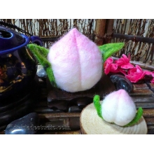 Chinese Longevity Peach 寿桃 2 momo1.jpg