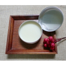 Homemade Wood Wax with Orange Essential Oil orangewoodwax.jpg