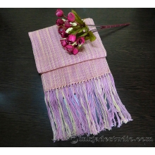 Pink Variegated Silk Scarf silk_scarf_2.jpg