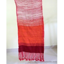 sunset_shawl_1.jpg