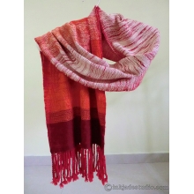 sunset_shawl_2.jpg