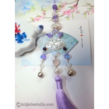Purple Chinese Tassel 2 tassel1.jpg