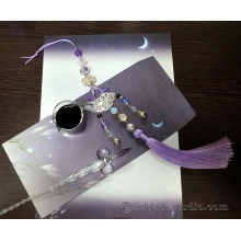 Purple Chinese Tassel 1 tassel3.jpg